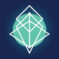 Personal Digital Spaces Logo