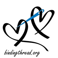 BindingThread Logo