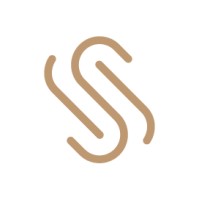 Singularity Venture Partners Logo