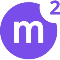 M2Media Logo