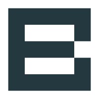 BONNER Logo