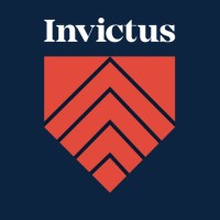 Invictus Global Management LLC Logo