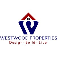 Westwood Properties Logo