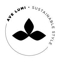 Ave Lumi Logo