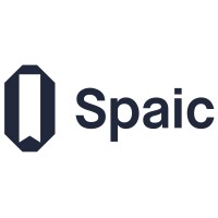 SPAIC Logo