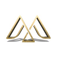 Madison & Co. Logo