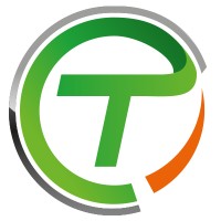 TEFLA Group Logo