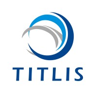 TITLIS Pharma Logo