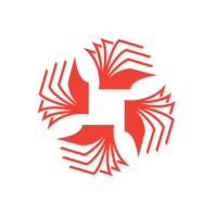 Bookmobile Logo