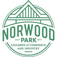 Norwood Park Chamber of Commerce Logo