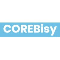 COREBisy Logo