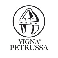 VIGNA PETRUSSA Logo