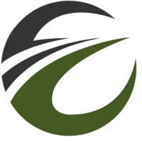 Empower Capital Logo