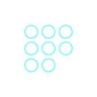 We Generate Logo