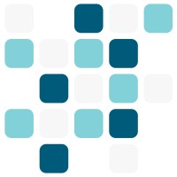 OLMI Logo