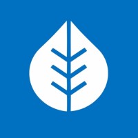 mypast Logo