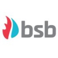 bsb Diseño de Instalaciones Logo