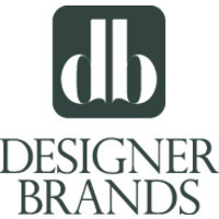 Designer Brands Logo