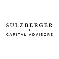 Sulzberger Capital Advisors Logo