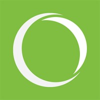 Tabula Rasa HealthCare, Formerly SinfoníaRx Logo
