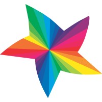 Star Colours Produtos Químicos Logo
