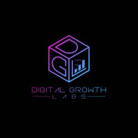 Digital Growth Labs Logo