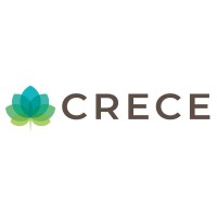 Crece Ecuador Logo