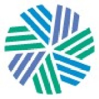 CFA Society Colombia Logo