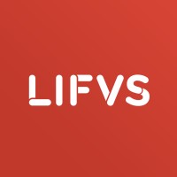 Lifvs Logo