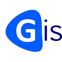 GIS Engineering Logo