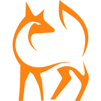 Alliance Affaires Côte-de-Beaupré Logo