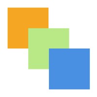 VisualData Logo
