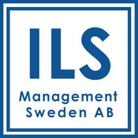 ILS Management Sweden AB Logo