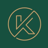 Maison Koti Logo