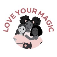 Love Your Magic Logo