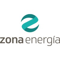 Zona Energía Logo