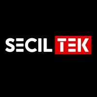SECILTEK Logo