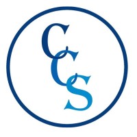 Cornerstone Consulting Services LLC Logo