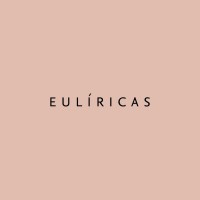Eulíricas Logo
