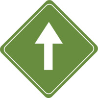 Northern Leadership Program Logo