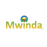 Mwinda Technologies Logo