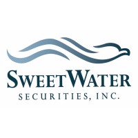 SweetWater Securities Inc. Logo
