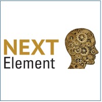 Next Element (Aust) Logo