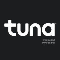 Tuna.pe Logo