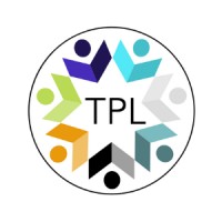 Tenafly Public Library Logo
