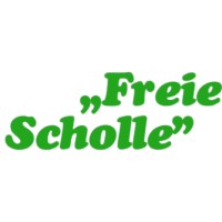 Baugenossenschaft Freie Scholle zu Berlin eG Logo