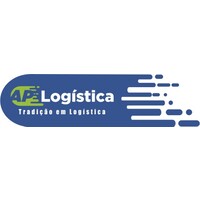 Grupo AP Logística Logo