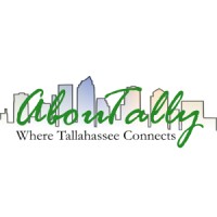 AboutTally Logo