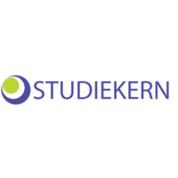 Studiekern Studiebegeleiding Logo