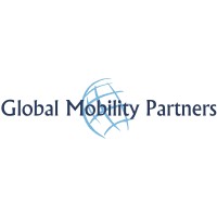 Global Mobility Partners Logo